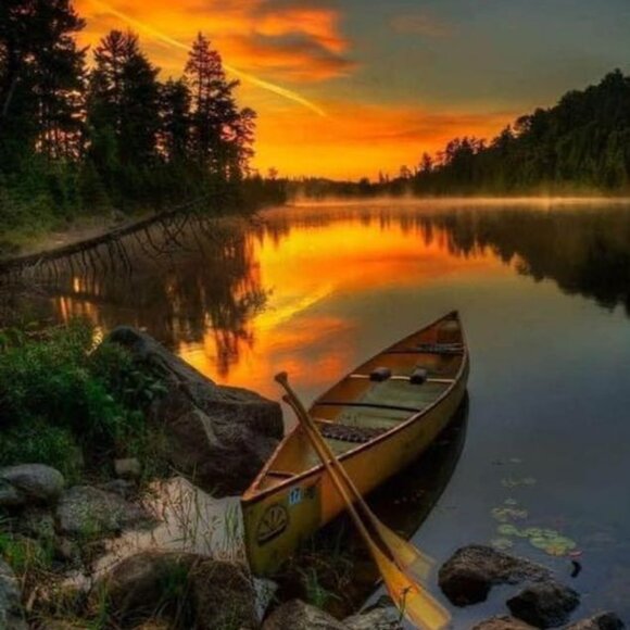 SOLD - Picture 1 of 1